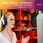 daily-vocal-workout-female-voiceworks