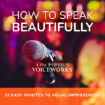how-to-speak-beautifully-product-cover