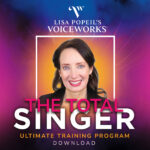 voiceworks-The-Total-Singer-cover-rgb