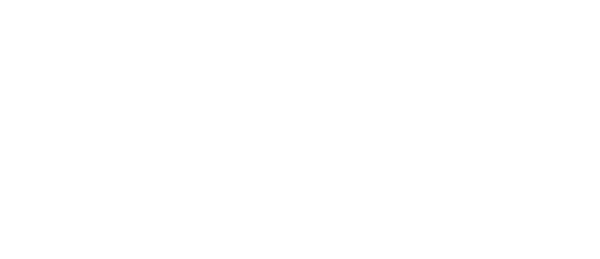 lisa-popeils-voiceworks-logo